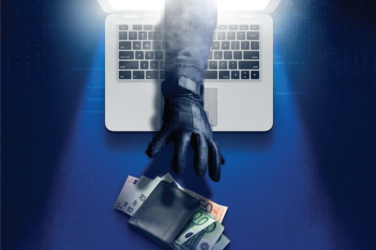 Slika /ikone/1web heroj.png